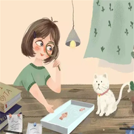 小猪心情日记软件App