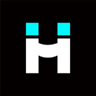 hobby潮流社区app安卓版