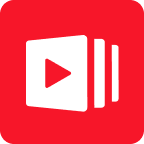 有道精品课(在线学习平台)app