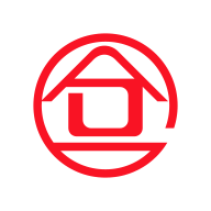 吉安公积金查询工具手机版