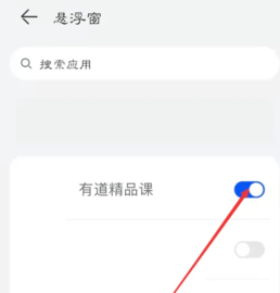 有道精品课(在线学习平台)app