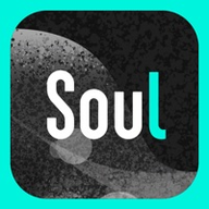 灵魂soulapp不限次数版
