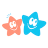 欢喜乐园资讯App官方版