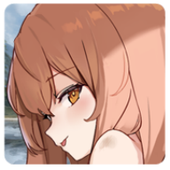 选王之剑中文版