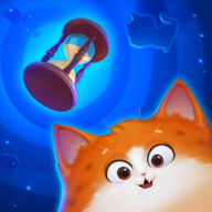 Cats in Time手游中文版