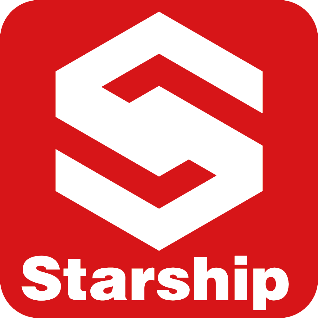 星舰数藏官方版