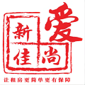 爱尚新佳官方版