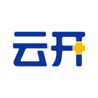 云开网络电视直播播放器