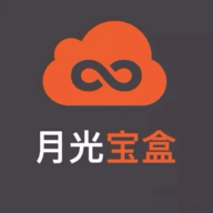 月光影音宝盒电视直播软件