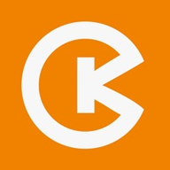 开吧app最新版