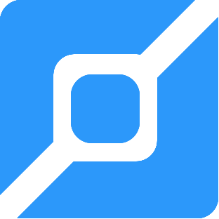 智课网校App最新版