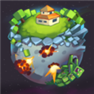 MoonBox2汉化破解版