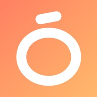 橙app免费会员版