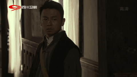 火箭TV电视直播App官方版