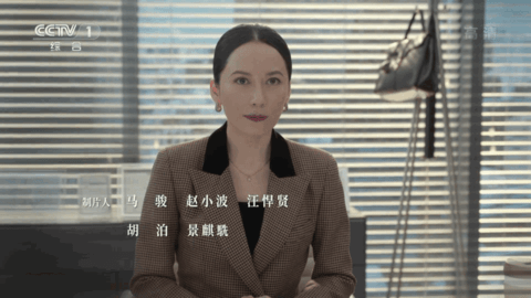 火箭TV电视直播App官方版