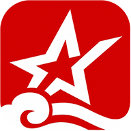 云上兵团app官方手机客户端2022