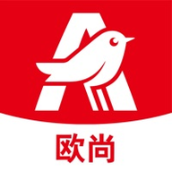 欧尚到家app免配送费版
