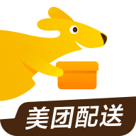 美团跑腿(专人直送)2022官网版
