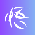 悟藏App官方版
