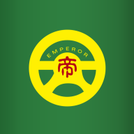 一车帝(养车)App官方版