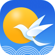 云雀天气(日记)App官方版