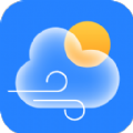 华夏好天气(未来15天查询)app