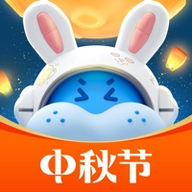 盒马鲜生app折扣版