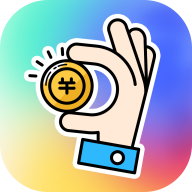 广转宝(资讯转发)App赚钱版