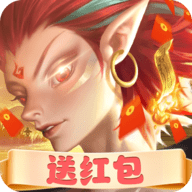 太初鸿蒙录官方正版