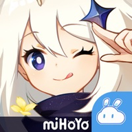 云原神b服无限时长版