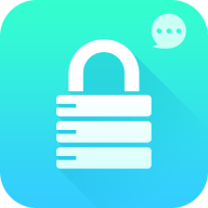 高坪应用锁APP免费版