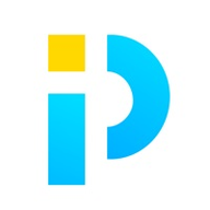 pp视频appHD版