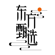 东方甄选直播购物平台APP