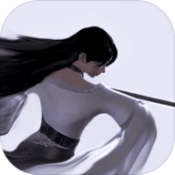 弈剑行全角色免登录版