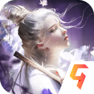 九界伏魔录官方版