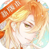 神仙记事录攻略大全