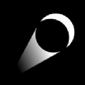 宙域数字藏品App最新版
