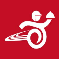 丫快外卖送餐2022最新版