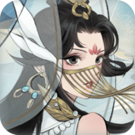 诸仙浮梦录正式版