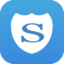 ShadowDefender系统还原保护工具破解版