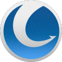 GlaryUtilities系统优化工具汉化破解版