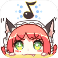 同步音律破解版