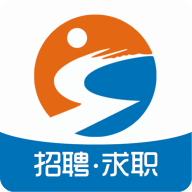 钦州招聘网客户端最新版