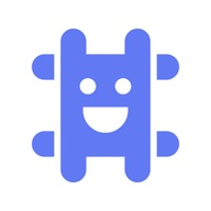 Fanbookapp最新版