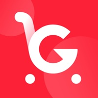 格力董明珠店app最新版