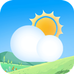 春秋天气(24小时预报)App官方版