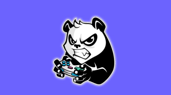BGM GFX TOOL画质助手APP