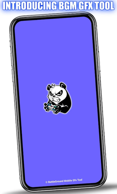 BGMGFXTOOL最新版