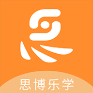 中职思博英语学习2022最新版