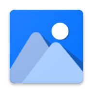 图库(QuickPic Gallery)app